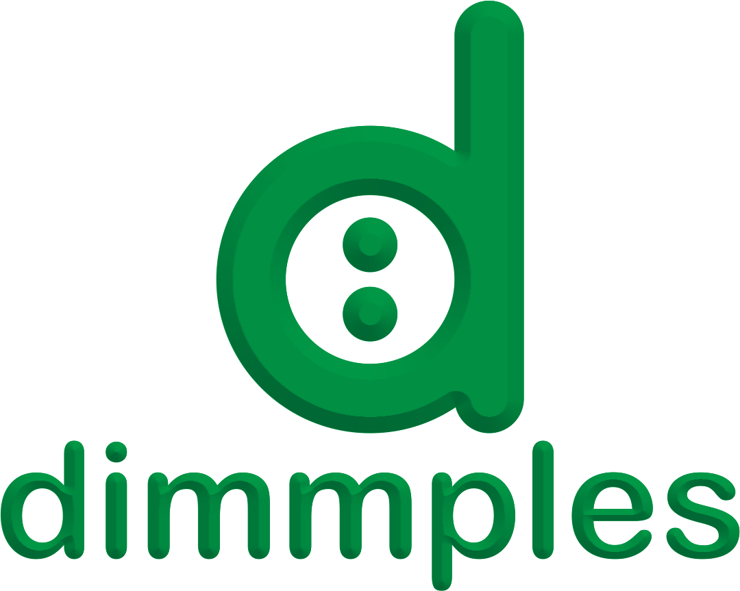 Dimmples Car Rentals | Privacy policy - Dimmples Car Rentals