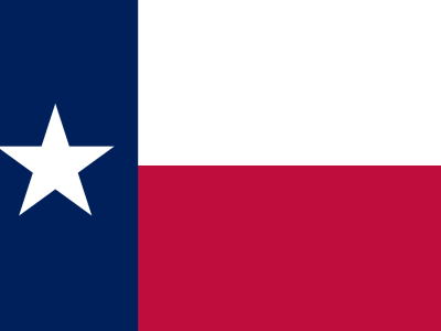 Texas