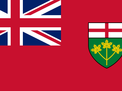 Ontario