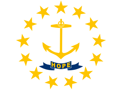 Rhode_Island