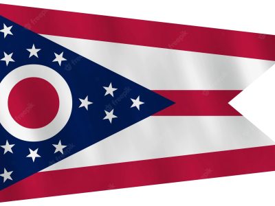 ohio