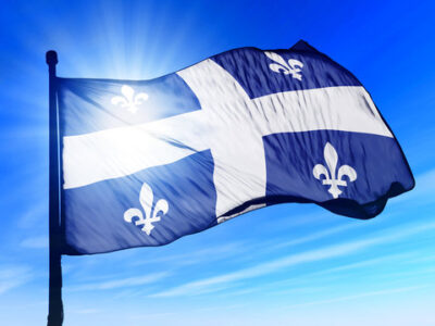Québec